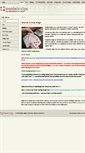 Mobile Screenshot of insidebridge.ca